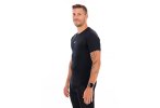 Nike Pro Herren