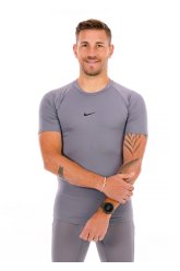 Nike Pro M