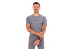 Nike Pro