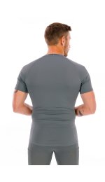 Nike Pro M