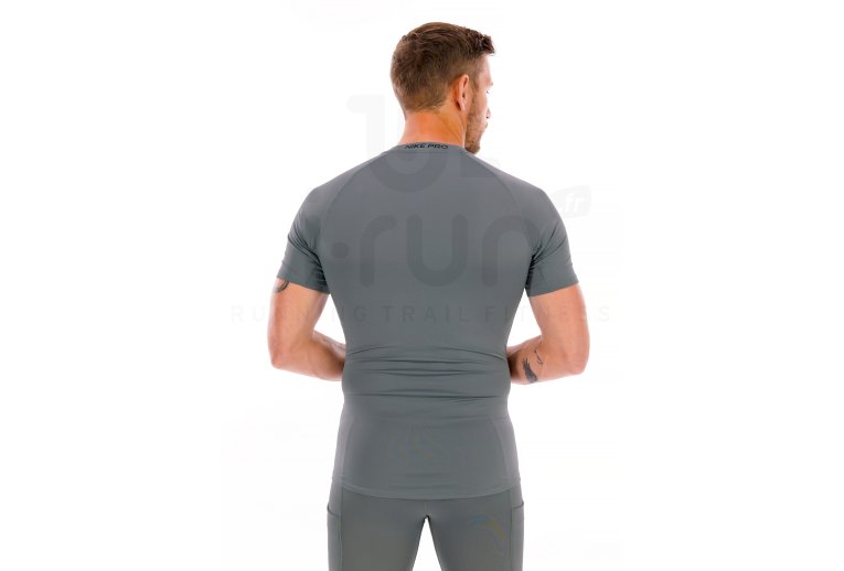 Nike Pro Herren