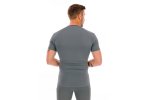 Nike Pro Herren