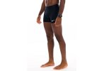 Nike Pro Herren