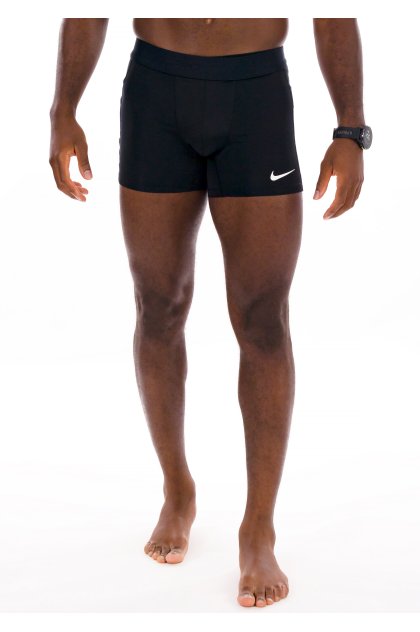 Nike Pro Herren
