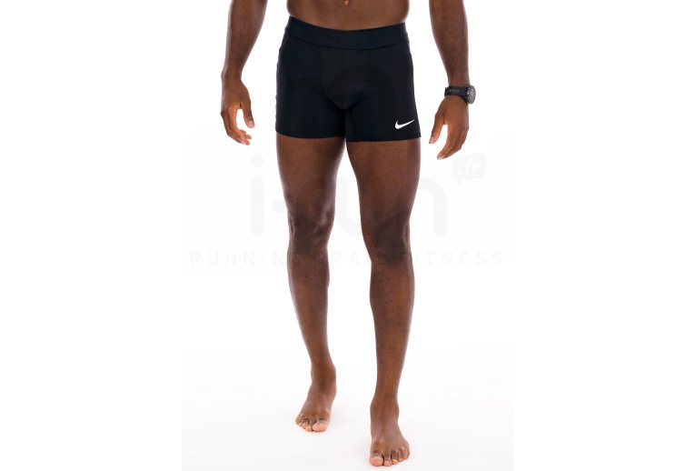 Nike Pro Herren