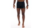 Nike Pro Herren