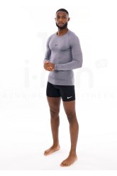 Nike Pro Herren