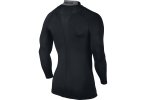 Nike Maillot Nike Pro Cool Compression Mock