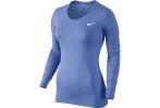 Nike Maillot Pro Cool