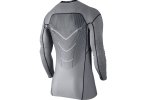 Nike Maillot Pro Hypercool Compression