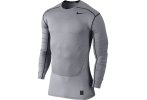 Nike Maillot Pro Hypercool Compression