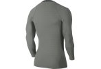 Nike Maillot Nike Pro Warm Compression