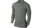 Nike Maillot Nike Pro Warm Compression