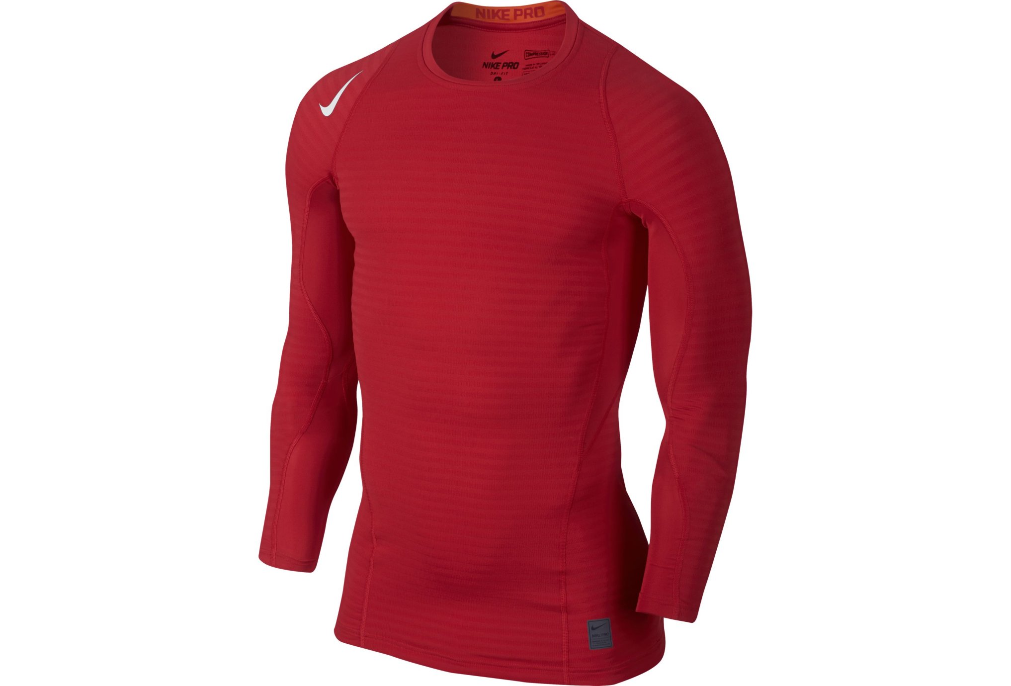 nike-maillot-nike-pro-warm-compression-en-promoci-n-hombre-gimnasio