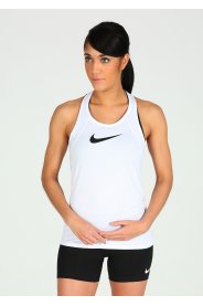 Nike Pro Mesh W