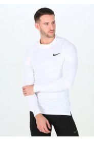 Nike Pro Mock M