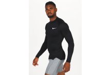 Nike Pro Mock M