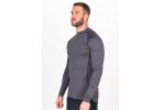 Nike Pro Mock Herren