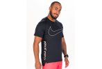 Nike Pro Novelty Herren