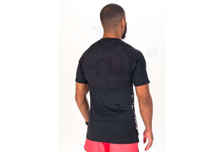 Nike Pro Novelty Herren