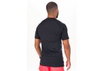 Nike Pro Novelty Herren