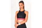 Nike Pro Novelty Damen