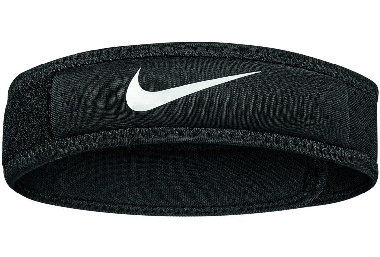 Nike Pro Patella Band 3.0