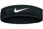 Nike Pro Patella Band 3.0