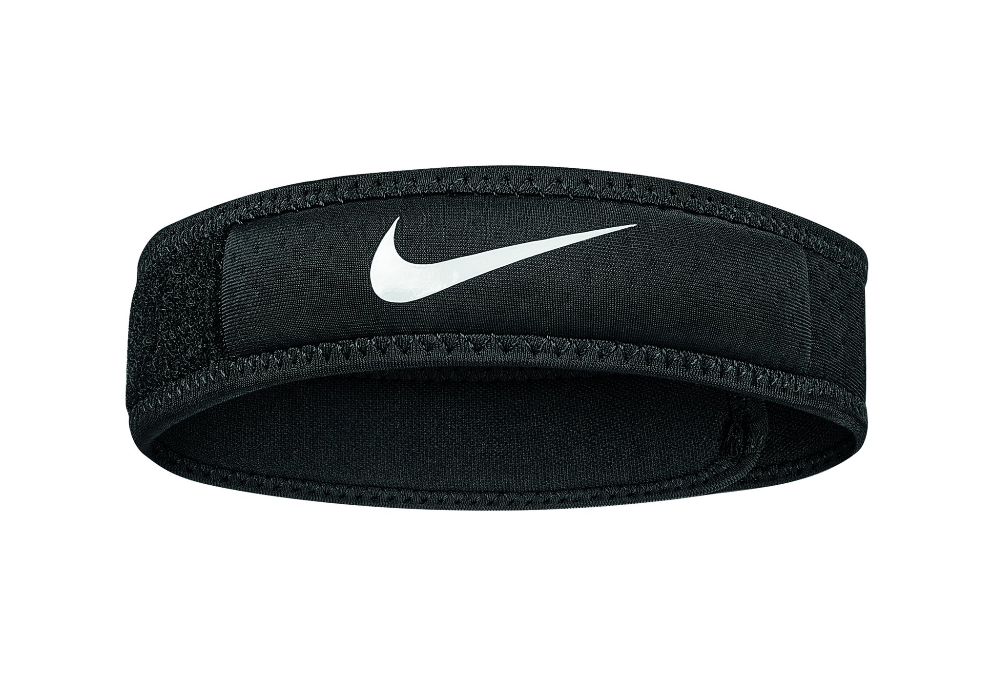 Nike Pro Patella Band 3.0 Diététique Accessoires