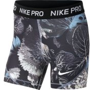 Nike Pro Printed Fille