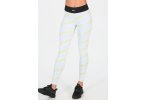 Nike Pro Printed Damen