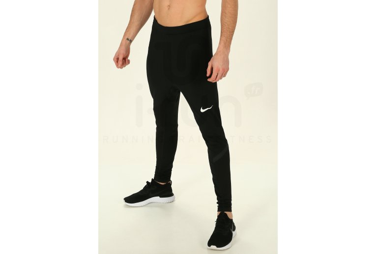 Nike Mallas largas Pro PX 3.0