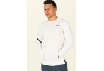 Nike Camiseta manga larga Pro PX 3.0
