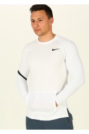 Nike Pro PX 3.0 M