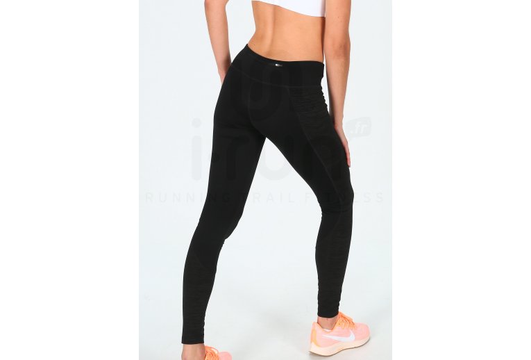 Nike mallas largas Pro Racer Warm