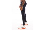 Nike Pro Recovery