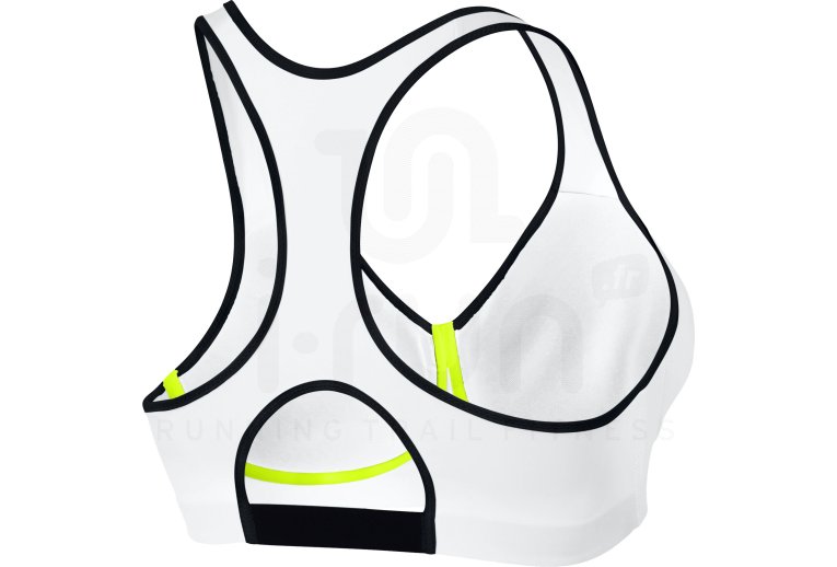 Nike Sujetador deportivo Pro Rival Racerback Sports