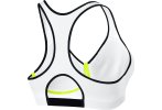Nike Sujetador deportivo Pro Rival Racerback Sports
