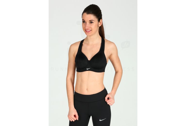 Nike Sujetador deportivo Pro Rival