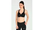 Nike Sujetador deportivo Pro Rival