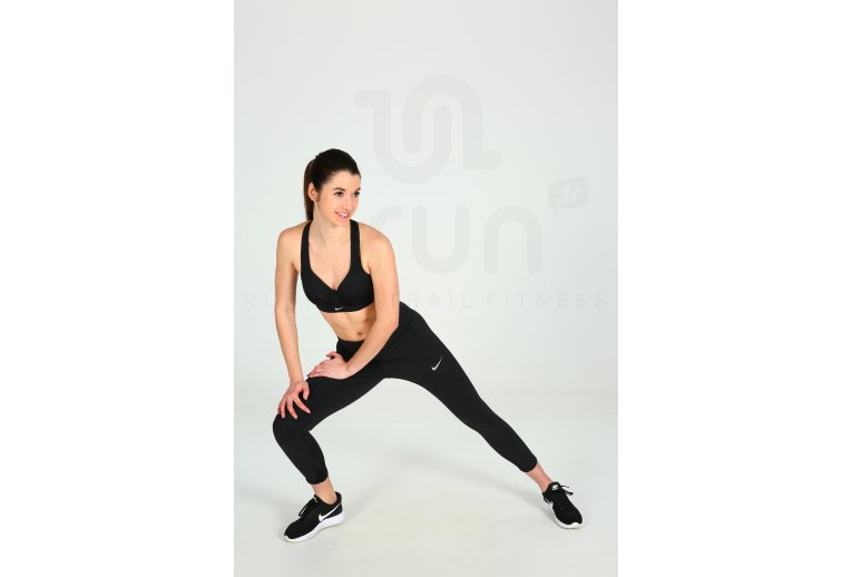 Nike Sujetador deportivo Pro Rival