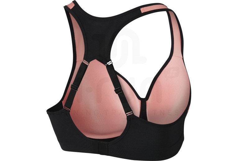 Nike Sujetador deportivo Pro Rival