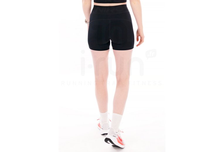 Nike Pro Sculpt