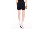 Nike Pro Sculpt