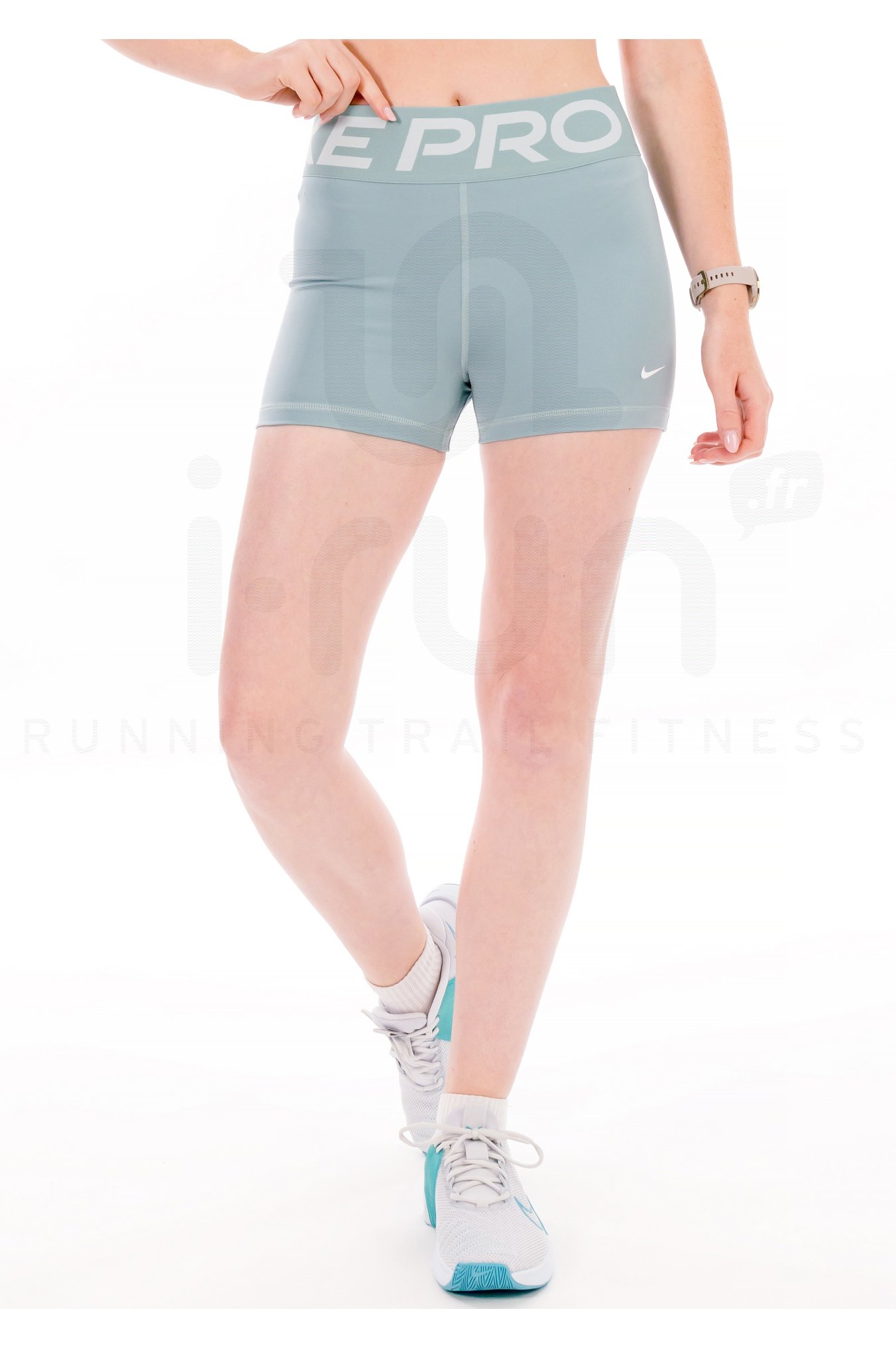 Nike Pro Sculpt
