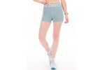 Nike Pro Sculpt