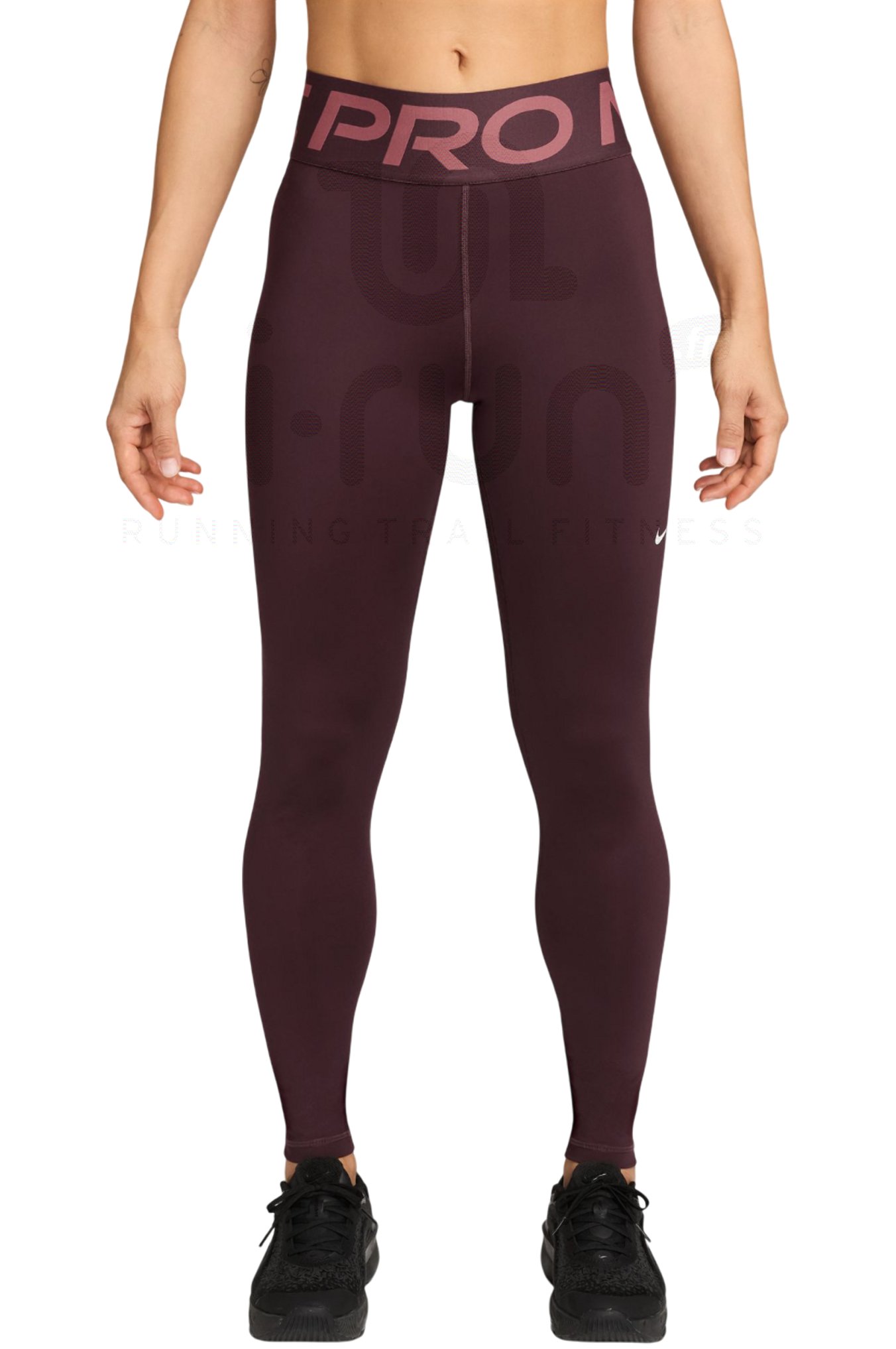 Nike Pro Sculpt