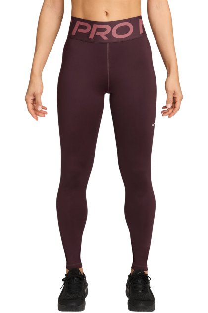 Nike Pro Sculpt W
