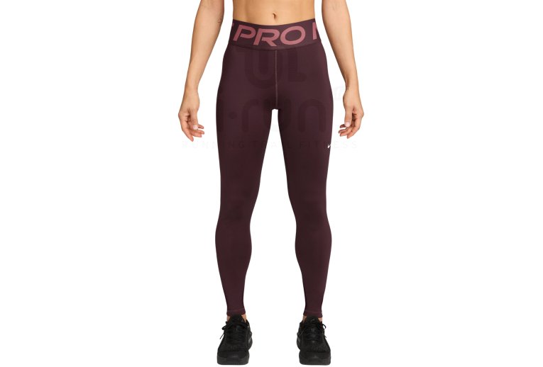 Nike Pro Sculpt