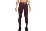 Nike Pro Sculpt